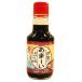 mie man Исэ город. ..-... пятна соя 150ml×5шт.