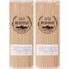 CEREALS NOODLE злаки история злаки макароны местного производства ( красный рис, 400g/4 порции )
