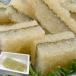 ���z �Ɍ��q�������z ��500g �k�W���Y ����� �V�[�t�[�h �C�N �O����