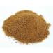Rasalhanut зизифус g пудра 1kg входить ×2