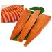 o sashimi salmon 1kg premium комплектация . нет кожа нет небольшое количество ... пятна salmon sashimi для сырой еда для [6 kilo до единая стоимость доставки ][ вакуум упаковка . доставка ]