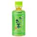 . глициния ..-. чай зеленый чай 195ml×30шт.@ hot двоякое применение 
