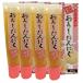  Tokyo капот ... чеснок <40g> совместно 4 шт 