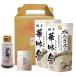 Hakata . тест птица [ мидзутаки комплект ] вода .. кастрюля суп (400ml)×2 пакет Hakata .. уксус 150ml× 1 шт. ...30g×1 шт подарочная коробка имеется to Rize mf-z