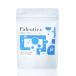 [PALEO LABO]Paleotics парео tikssin Vaio tiks дополнение .. Pro Vaio tiks Suzuki ...30 день минут 270