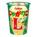  Calbee ..... салат L размер 68g×12 шт 