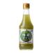  asahi свежая земля (грязь) . гора .. yuzu .. уксус yuzu . расческа yuzu .. соль .. уксус 335g