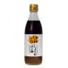  asahi свежий имбирь день мир имбирь pon уксус 360ml