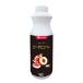 Drink Link фрукты пюре 1.3kg для бизнеса напиток конфеты для (pi-chi)