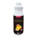 Drink Link фрукты пюре 1.3kg для бизнеса напиток конфеты для ( манго )