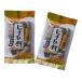  без добавок Amami .... моти 120g×2 пакет * compact * Amami. [.... коричневый сахар ]. местного производства клейкий рис * мидзуамэ . очистка поднятый,... хороший традиция . моти кондитерские изделия..