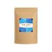 200g серии почтовый заказ для Earl Gray BOP