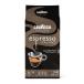 LAVAZZA(labatsa) Espresso ( мука ) 250g