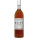  белый 100 .. структура ro Lien ......100% 720ml [ распорка сок ][ виноград сок ]