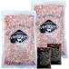  мир Toro хлопья ( не нагревание еда мясо товар )280g рефрижератор мир Toro хлопья имеется сырой говядина приправа фурикакэ ( мир Toro хлопья tare имеется 280g×2 пакет )