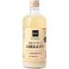  viola ru рис . только . сделал иметь машина ....550g