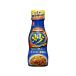 CookDo( Cook du) Ajinomoto Cook Do Cook du. соус сверху море устрица соевый соус тест приправа устрица соус 190g×6 шт 