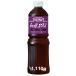  высокий ntsubo торс s(HEINZ) для бизнеса японский стиль ...1110g