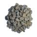 [Dr-i-gama premium .. сырой бобы ] Indonesia slauesi(se уровень s)alabikaG1 Toraja сырой бобы ( сырой бобы : 30g пробный образец )