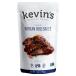 Kevin's Natural Foods, Корея способ BBQ соус, mild,198g(7 унция )