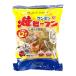  талон min немедленно сиденье . рисовая лапша курица суп соевый соус 65g×12 пакет упаковка 