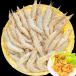 . ... еда soft ракушка шримс . имеется (500g) для бизнеса море ... День отца подарок 