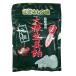  дайкон сырой . горло конфеты 80g