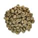 [Dr-i-gama classic .. сырой бобы ] сверло man jeroAA сырой бобы одиночный Origin alabika вид ( сырой бобы : 500g)