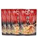  жемчуг рис Osaka ...... мясо ..180g( примерно 1 порции )×4 штук 