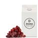 DIANA VALUE JUICEsi Chile a производство иметь машина JAS красный серый p.. распорка 100% 1000ml Япония внутренний производство без добавок бумага упаковка красный ..