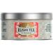 KUSMI TEA тусклый чай | thank topeterubruk20g жестяная банка ( примерно 10 кубок минут ) | органический черный чай Earl Gray 