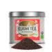 KUSMI TEA тусклый чай | thank topeterubruk100g жестяная банка ( примерно 40 кубок минут ) | органический черный чай Earl Gray 