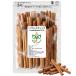 Mam Rasoisinamon палочка 50g Индия производство kasia багряник японский кожа специя CINNAMON STICK коричневый i приправа без добавок для бизнеса 