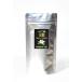  жасмин чай AZ Tea разнообразные черный чай количество . продажа 100g premium жасмин черный чай / высший класс чай лист * натуральный материалы использование Шри-Ланка большой .. префектура,. Япония Шри-Ланка большой .