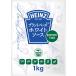  высокий ntsu белый соус (HEINZ) план to основа белый соус 1kg