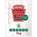  высокий ntsu демиглас (HEINZ) план to основа демиглас 1kg