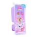MGA Entertainment Num Nom снэки возможный tipa-| Random 1 шт 