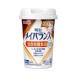 { продается в комплекте } Meiji mei баланс Mini cup кофе тест (125mL)×24 шт. комплект Mini cup обобщенный питание еда болезнь человек для еда 