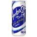  Anne basa сауэр белый 250ml жестяная банка × 90шт.@(30 шт. входит .× 3 коробка ) продажа комплектом 