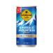  George a изумруд mountain Blend 185g жестяная банка × 90шт.@(30 шт. входит .× 3 коробка ) продажа комплектом 