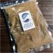  черный перец пудра порошок чёрный ......(500g)