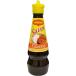  Magi -sa мяч Classic жидкий She's человек g130ml×2 шт. комплект Philippines производство приправа Maggi savor classic liquid