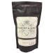 Harney &amp; Sons штраф чай Formosa Oolong - 50 шт. чай саше -u- long чай 