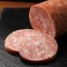 ах .. стейк свинина сосиски ( BORO nia блок ) 700G утро еда тоже . данный тоже Whole Meat orginal