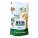  The -taru250g