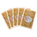 гора. sake . наконечник men ma(500g)×5 упаковка комплект 