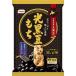  каштан гора рис . свет черная соя моти 65g×12 входить 
