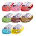 Nestle(�l�X��) �A�C�\�J�� �[���[ �n�C�J�����[ HC �o���G�e�B�p�b�N66g�~24�Z�b�g (24�~1�P�[�X/8��~�e3��)