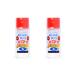  носорог DIN . body . целый .. style . стоимость Don мой n соль 40g × 2 шт 