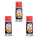  носорог DIN . body . целый .. style . стоимость Don мой n..40g × 3шт.